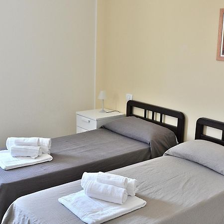 Ca Gardesana With Pool Villa Dış mekan fotoğraf