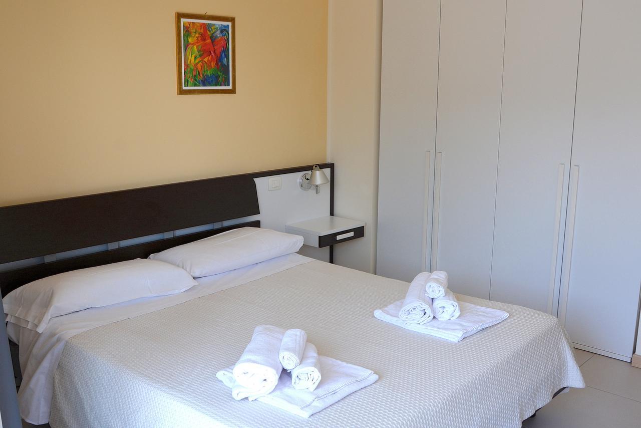 Ca Gardesana With Pool Villa Dış mekan fotoğraf