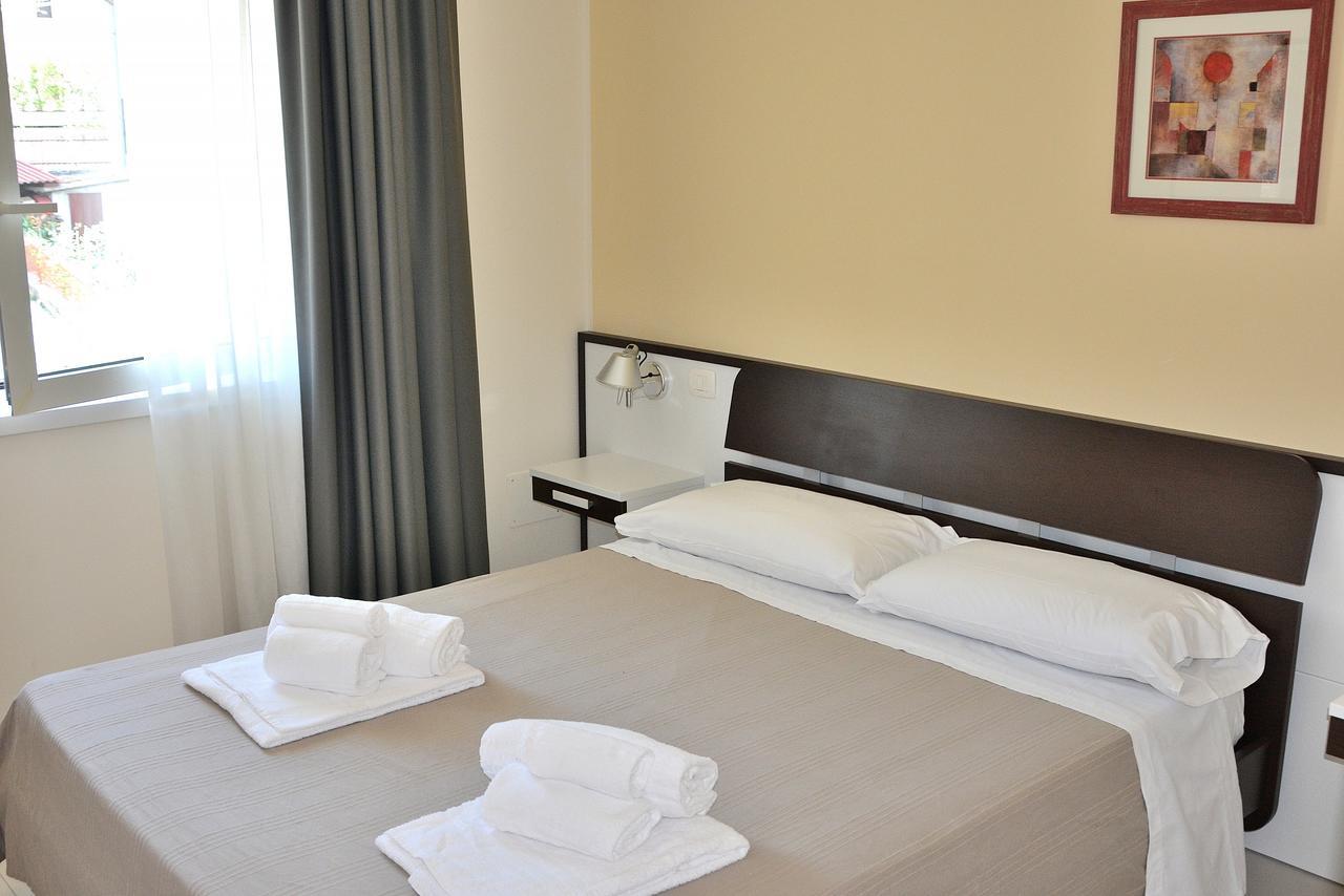 Ca Gardesana With Pool Villa Dış mekan fotoğraf