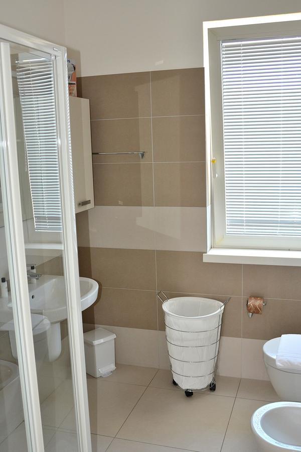 Ca Gardesana With Pool Villa Dış mekan fotoğraf